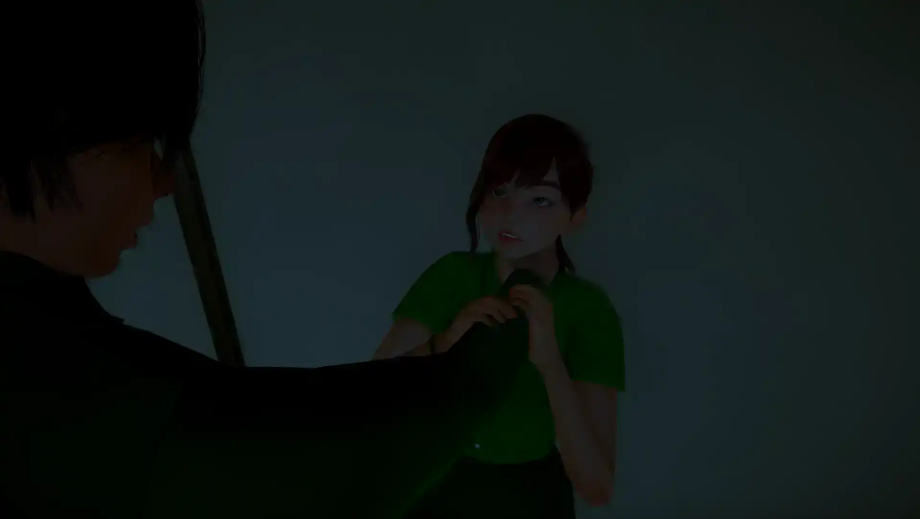 【PC/安卓/AI汉化版/欧美/SLG游戏/4.59G】太阳灰烬 (Ashes of the Sun ) Ver0.40 AI汉化版+PC+安卓+欧美SLG动态游戏+4.59G