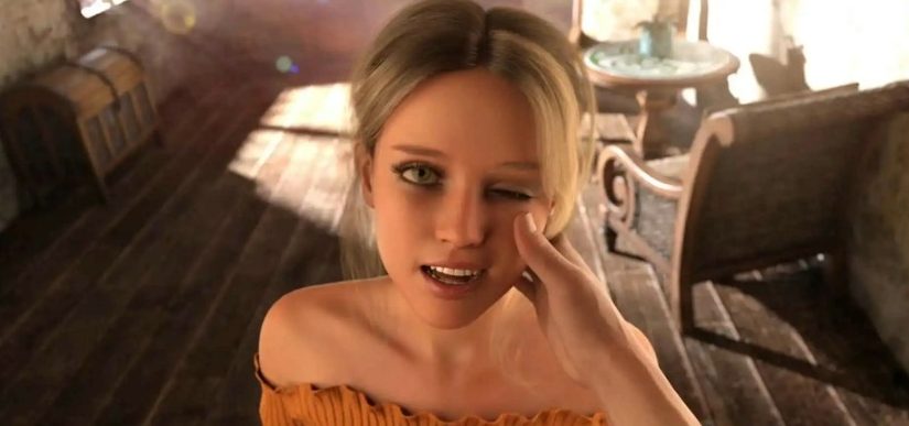 【PC/安卓/AI汉化/欧美/SLG游戏/3.86G】荒原守护者 (Wasteland Guardians) Ver0.8 AI汉化版+PC+安卓+欧美SLG游戏+3.86G