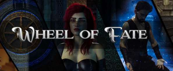 【PC/安卓/AI汉化版/3D/欧美/SLG游戏/3.60G】艾莱瑞亚 (Elleria) Ver1.7.1 AI汉化版+PC+安卓+3D欧美SLG游戏+3.60G