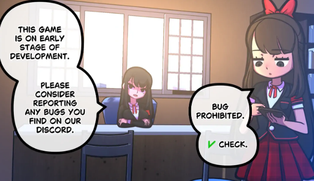 【PC/安卓/AI汉化/欧美/2D/SLG游戏/1.5G】欢迎入城 (Welcum to the City) Ver0.31.0 AI汉化版+PC+安卓+欧美2DSLG游戏+1.5G