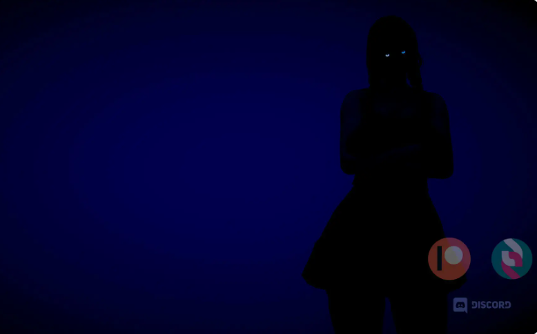 【PC/安卓/AI汉化版/3D/欧美/SLG游戏/1.82G】深渊复兴2 (Depth&lsquo;s Revival 2) VerEp.2 P1 AI汉化版+PC+安卓+3D欧美SLG游戏+1.82G