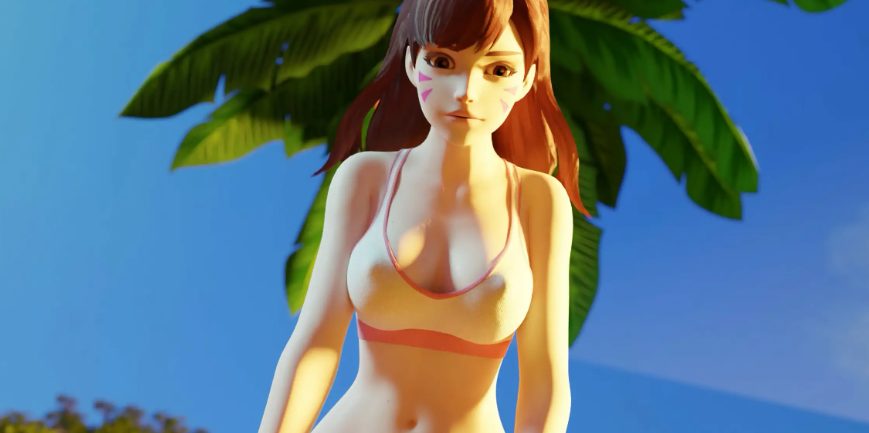 【PC/安卓/AI汉化/亚洲/SLG游戏/0.94G】多元宇宙搁浅 (Multiverse Stranded) Ver1.0 AI汉化版 PC+安卓+亚洲SLG游戏+0.94G