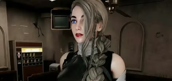 【PC/安卓/AI汉化/欧美/SLG游戏/1.89G】迪米特雷斯库的城堡 Update25 AI汉化版+PC+安卓+欧美SLG游戏+1.89G