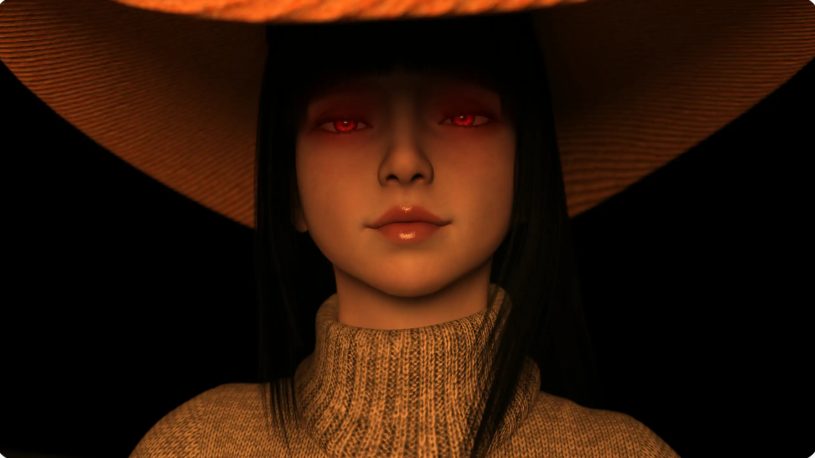 【PC/安卓/汉化版/欧美/NTR/SLG游戏/18.2G】欲望之影 (Shadows of Desire) Ver0.7.5 汉化版+PC+安卓+NTR欧美SLG游戏+18.2G