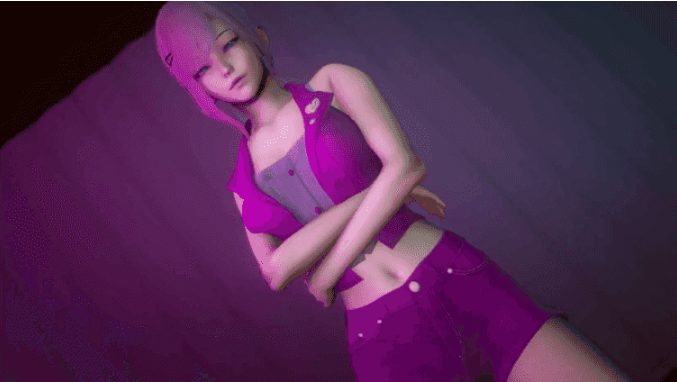 【PC/安卓/AI汉化/欧美/SLG游戏/6.34G】面纱 (The Veil) Ver0.3.6 AI汉化版+PC+安卓+欧美SLG游戏+6.34G