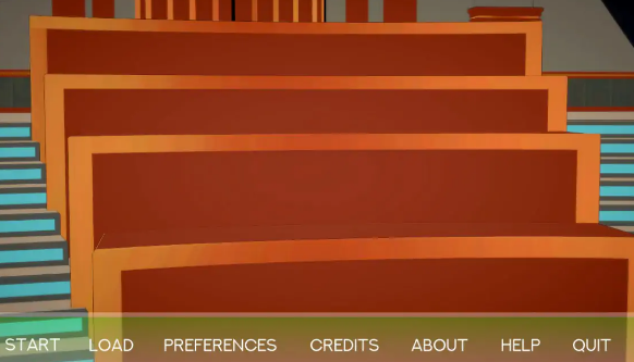 【PC/安卓/AI汉化/日系/2D/SLG游戏/2.8G】女猎手训练师 (Huntress Trainer) Ver0.18 AI汉化版+PC+安卓+日系2DSLG游戏+2.8G