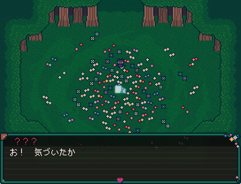 【PC/AI汉化/冒险/RPG游戏/960M】 阿塔诺尔的摇篮+ （アタノールのゆりかご+） AI汉化版+冒险RPG游戏+960M