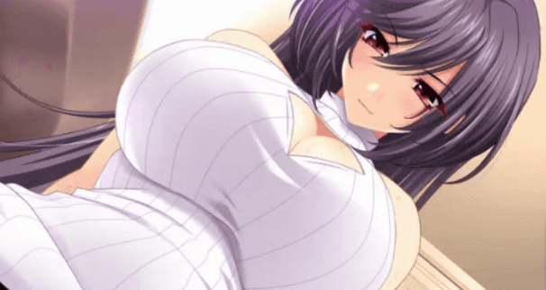 【PC/AI汉化/日系/ADV游戏/5.64G】姐姐&times;SHUFFLE！ (お姉さん&times;SHUFFLE！) Ver1.0.0 AI汉化版+日系ADV游戏+5.64G