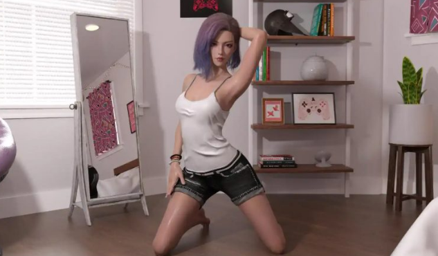 【PC/安卓/AI汉化/欧美/SLG游戏/2.47G】君主 (Sovereign) Ver18 AI汉化版+PC+安卓+欧美SLG游戏+2.47G