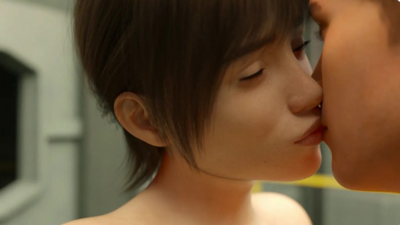 【PC/安卓/AI汉化版/3D/欧美/SLG游戏/4.62G】30天 (30 Days) Ver0.5.5 AI汉化版+PC+安卓+3D欧美SLG游戏+4.62G