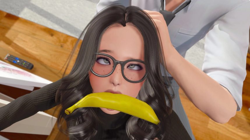 【PC/AI汉化/亚洲/SLG游戏/13.39G】涟漪 (Ripples) Ver0.9.0 AI汉化版+PC+亚洲SLG游戏+13.39G