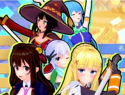 【PC/安卓/AI汉化/日系/3D/SLG游戏/4.95G】冒险家训练师 (Adventurer Trainer)  Ver0.2.2a AI汉化版+PC+安卓+日系3DSLG游戏+4.95G