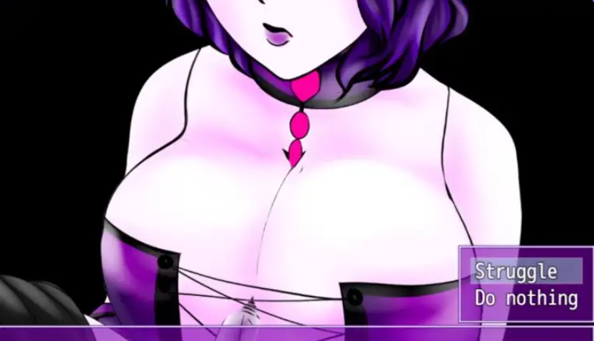 【PC/AI汉化/日式/RPG游戏/4.40G】 催化剂 Ver0.098.2 内嵌AI汉化步兵版+日式RPG游戏+4.40G