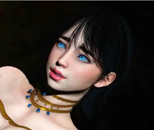 【PC/安卓/AI汉化版/欧美/SLG游戏/2.7G】翅膀下的荆棘 (Thorns Beneath the Wings)  Ver0.7 AI汉化版+PC+安卓+欧美SLG动态游戏+2.7G