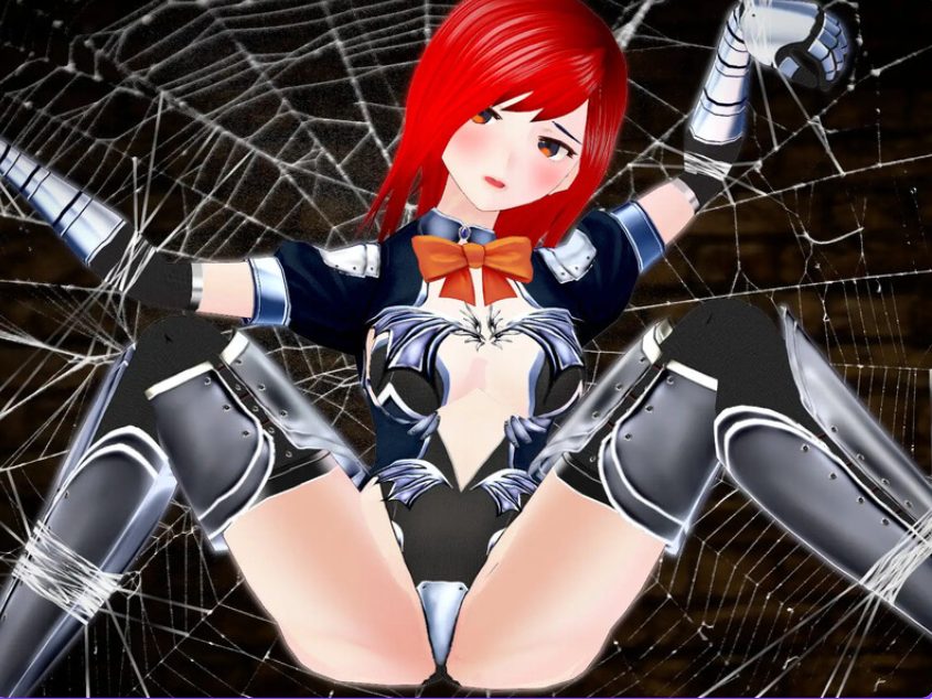 【PC/官中/日式/SLG游戏/1.70G】 地牢之心 （Heart of Dungeon） Build.8748821 官中版+日式SLG游戏+1.70G