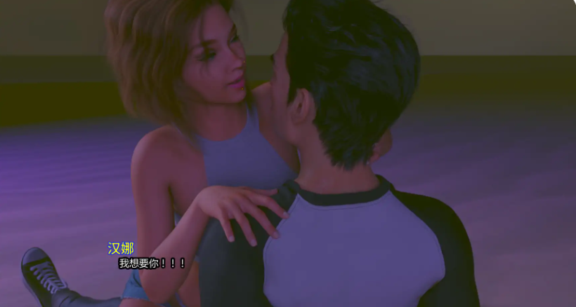 【PC/安卓/AI汉化/欧美/SLG游戏/4.83G】超越时空 (Beyond Time) Ver0.5 AI汉化版+PC+安卓+欧美SLG游戏+4.83G