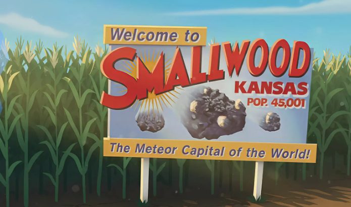 【PC/安卓/AI汉化版/3D/欧美/SLG游戏/0.78G】小木镇 (Smallwood) Ver0.1.0 AI汉化版+PC+安卓+3D欧美SLG游戏+0.78G