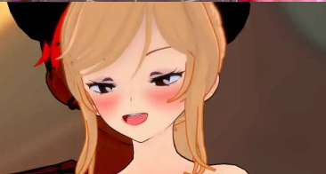 【PC/安卓/AI汉化/日系/SLG游戏/5.93G】F化我的异世界女友 (Corrupting My Girlfriend in Another World)  Ver1.3.1 AI汉化版+PC+安卓+日系SLG动态游戏+5.93G