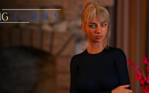 【PC/安卓/AI汉化/欧美/3D/沙盒/SLG游戏/8.3G】寻找云端九号 (Finding Cloud) Ver9 0.9.2 AI汉化版+PC+安卓+欧美3D沙盒SLG游戏+8.3G