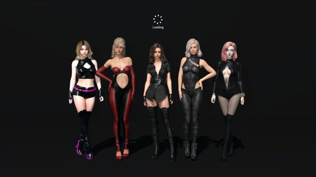 【PC/官中/欧美/丧尸/FPS游戏/4.20G】 最后的猎人 Final Hunter Ver1.3.0 官中步兵版+欧美丧尸FPS游戏+4.20G