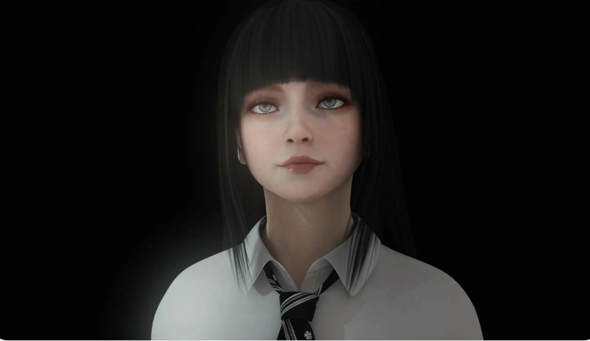 【PC/AI汉化版/3D/欧美/SLG游戏/19.91G】欲望之影 (Shadows of Desire) Ver0.8 AI汉化版+PC+3D欧美SLG游戏+19.91G