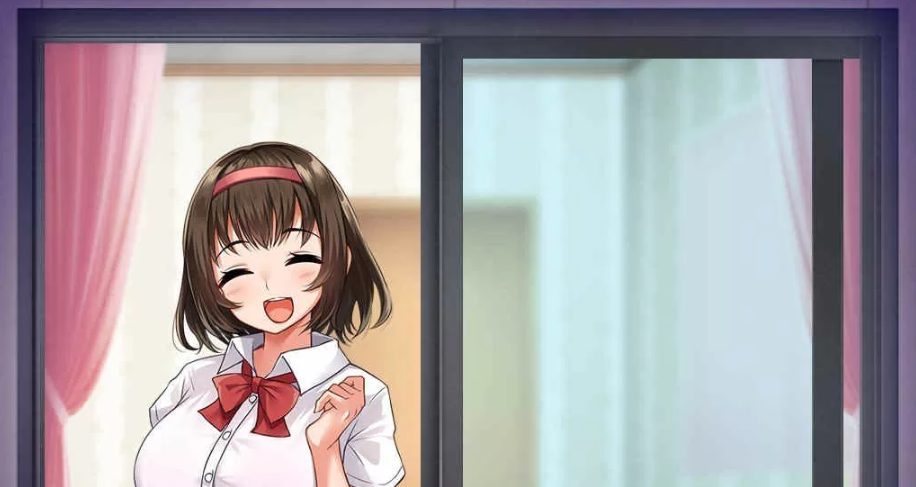 【安卓/PC/汉化版/2G/RPG】NTR教室:转校生太嚣张了 Ver1.002 汉化版 PC+安卓+攻略 RPG游戏&补+2.2G