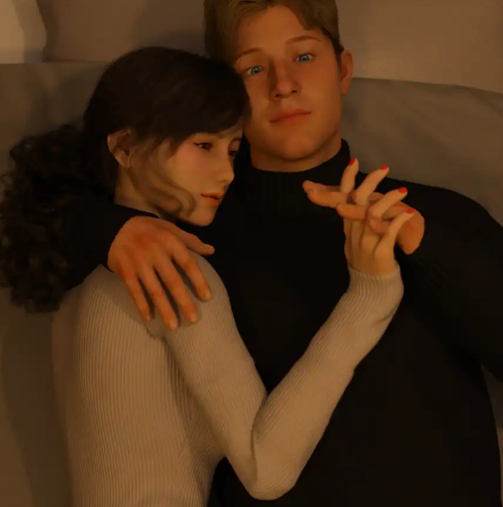 【PC/安卓/汉化/欧美/SLG游戏/5.17G】正义还是仁慈 (By Justice or Mercy) Ver16 汉化版+PC+安卓+欧美SLG游戏+5.17G