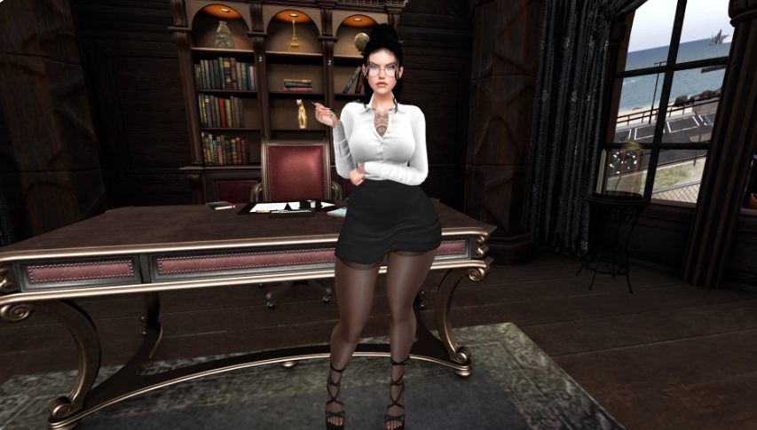 【PC/安卓/AI汉化版/3D/欧美/SLG游戏/8.34G】家庭烦恼 (Family Trouble) Ver0.9.66 AI汉化版+PC+安卓+3D欧美SLG游戏+8.34G