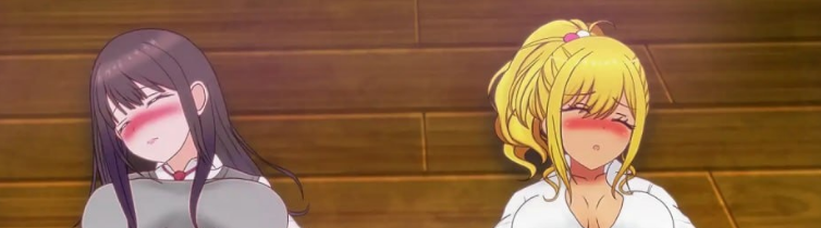 【PC/AI汉化/日式/RPG游戏/2.4G】艾瑞卡的逃亡 (ERIKA’s Runaway)Ver1.00 日式RPG游戏+2.4G