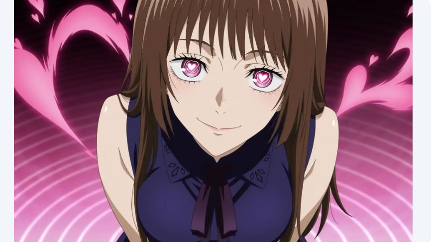 【PC/安卓/AI汉化版/2D/日系SLG游戏/0.42G】咒术训练师 (Jujutsu Trainer) Ver0.11 AI汉化版+PC+安卓+2D日系SLG游戏+0.42G