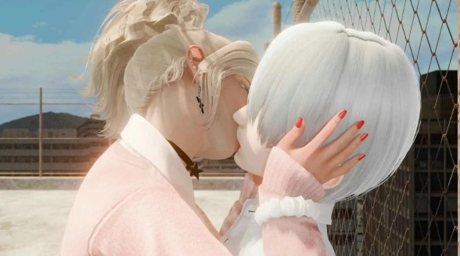 【PC/安卓/AI汉化/亚洲/SLG游戏/2.16G】最后一年 (The Last Year) Ver0.5.3 AI汉化版+PC+安卓+亚洲SLG游戏+2.16G