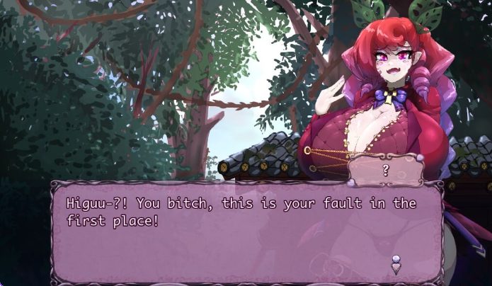 【PC/安卓/官中/动作/ACT游戏/980M】怪物诅咒（MonCurse）Ver0.6.9.8.2 官方中文版+PC+安卓+动作ACT游戏+980M