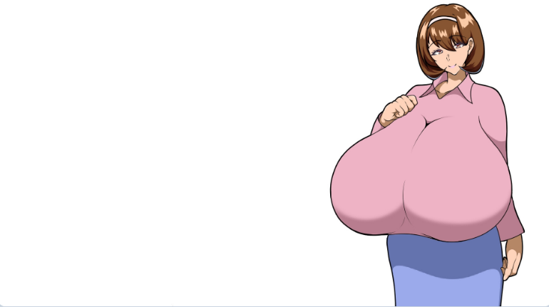 【PC/安卓/AI汉化/日式/RPG游戏/2.05G】 追忆的旋律 追想のイマージュ Ver0.5 内嵌AI汉化版+作弊码+PC+安卓+日式RPG游戏+2.05G