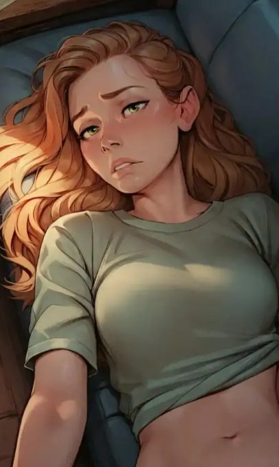 【PC/安卓/AI汉化版/欧美/2D/SLG游戏/391M】手机故事 (Phone Story) Ver0.13 AI汉化版+PC+安卓+欧美SLG游戏+391M