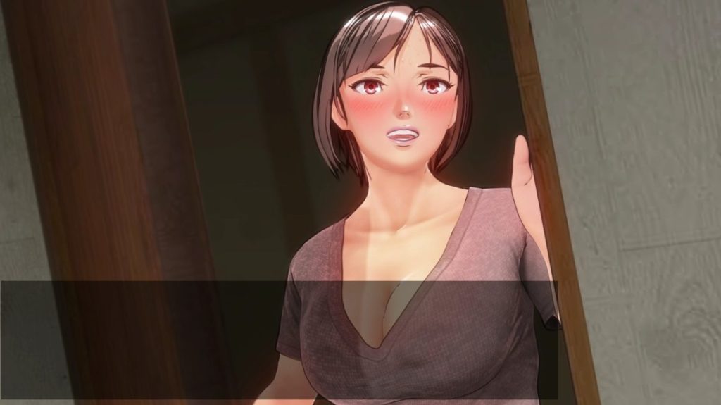 【PC/安卓/AI汉化/3D/CV/15.2G】少女之心 (Maiden&rsquo;s Heart) AI汉化版＋全视频+PC+安卓+3D+CV+15.2G