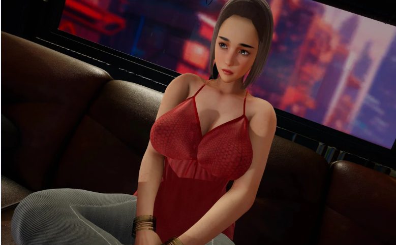 【PC/安卓/AI汉化/亚洲/SLG游戏/2.78G】成为梦想家 (Be the Dreamer) Ver0.2 AI汉化版 PC+安卓+亚洲SLG游戏+2.78G