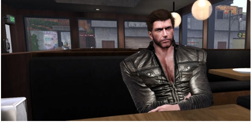 【PC/安卓/AI汉化版/欧美/SLG游戏/7.34G】家庭麻烦 (Family Trouble) Ver0.9.56 AI汉化版+PC+安卓+欧美SLG游戏+7.34G