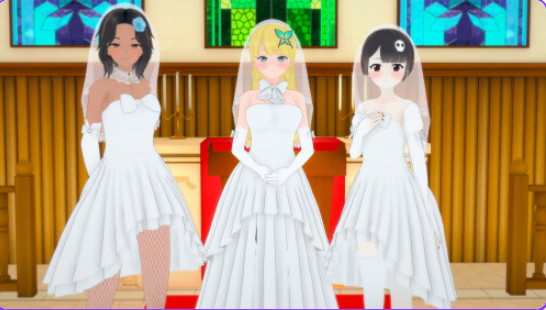 【PC/安卓/AI汉化/日系/SLG游戏/1.95G】信仰之约 (FaithBound) Ver1.10 AI汉化+PC+安卓+日系SLG游戏+1.95G