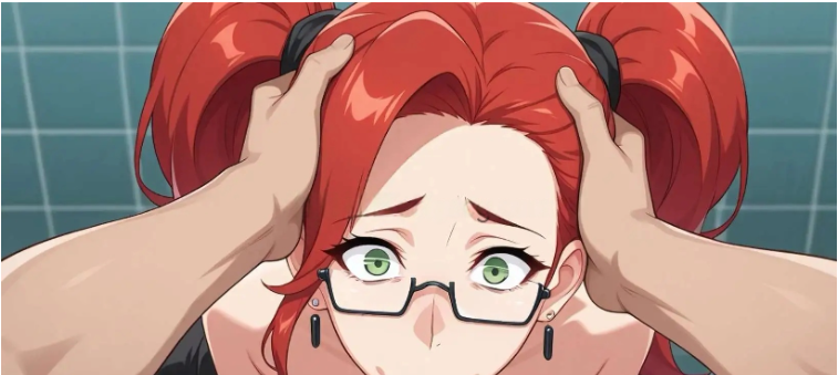 【PC/安卓/AI汉化版/日系/SLG游戏/2.27G】魅影王冠 Ver0.1.8 AI汉化版+PC+安卓+日系SLG游戏+5.36G