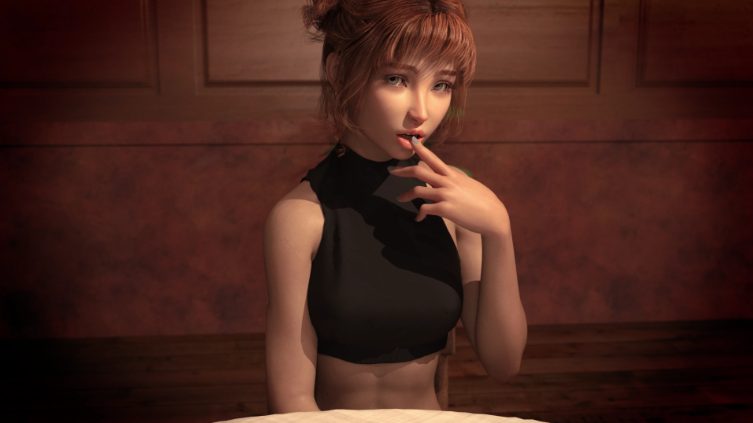 【PC/AI汉化/欧美/SLG游戏/16.2G】陪审团 (The Jury) Ep.3-Part2 AI汉化版+欧美SLG游戏+16.2G