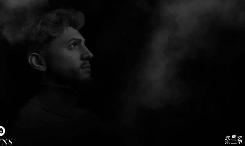 【PC/安卓/AI汉化版/3D/欧美/SLG游戏/7.21G】缺失的部分 (The Missing Part) VerCh.3 AI汉化版+PC+安卓+3D欧美SLG游戏+7.21G