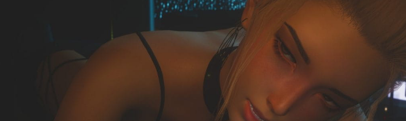 【PC/安卓/汉化/欧美/3D/SLG游戏/3G】行业宝贝(Industry Baby) Ver0.3 汉化版+PC+安卓+欧美3DSLG游戏+3G