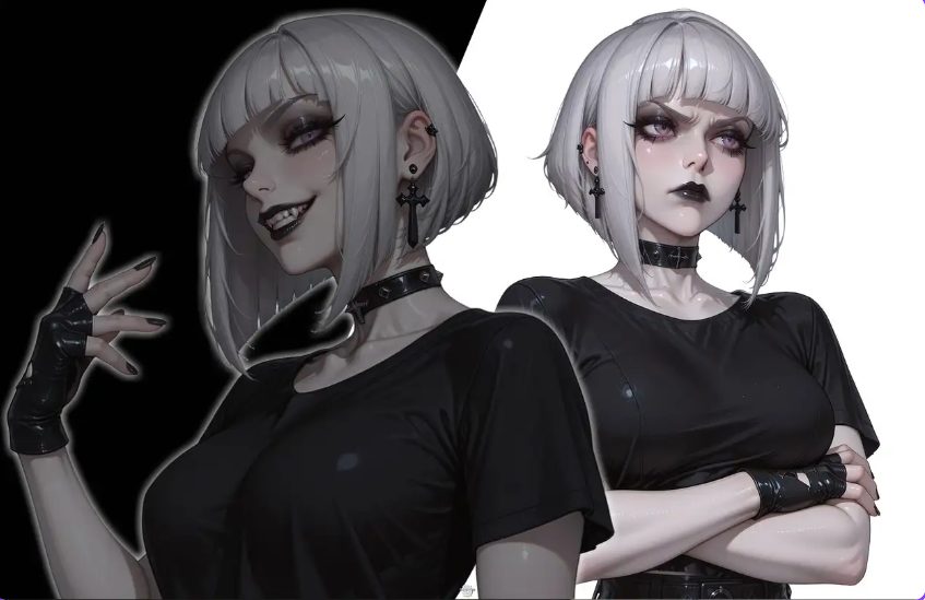 【PC/安卓/AI汉化/日式/RPG游戏/2.10G】 NTR 费拉雷 （NTR:Felare） Ver0.1.7 内嵌AI汉化步兵版+PC+安卓+日式RPG游戏+2.10G