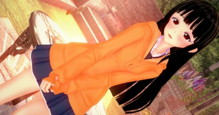 【PC/安卓/AI汉化/日系/2D/SLG游戏/3.85G】阿尔法维尔的生活  (Life in Alphaville) Ver0.7.3 AI汉化版+PC+安卓+日系2DSLG游戏+3.85G