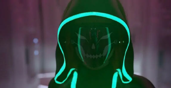 【安卓/PC/SLG/汉化版/9.9G】魔鬼三角区(Name 88s Triangle) ver7.1 汉化版 PC+安卓 欧美动态SLG游戏&补+9.9G