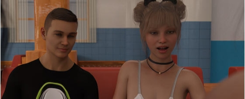 【PC/安卓/AI汉化/欧美/SLG游戏/5.64G】心灵控制:扭曲的思绪 (Mind Control: Twisted thoughts) Ver0.25 AI汉化版+PC+安卓+欧美SLG动态游戏+5.64G