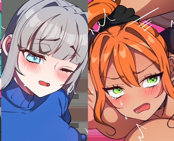 【PC/安卓/AI汉化/精品/RPG游戏/930M】地区人妻调查队！（地域人妻ませ調査隊！）内嵌AI汉化版+作弊码+PC+安卓+精品RPG游戏+930M