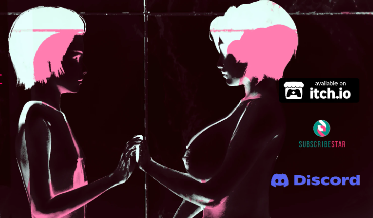 【PC/安卓/AI汉化/亚洲/SLG游戏/4.74G】杰米 (Jamie) Ver0.10.7 AI汉化版 PC+安卓+亚洲SLG游戏+4.74G