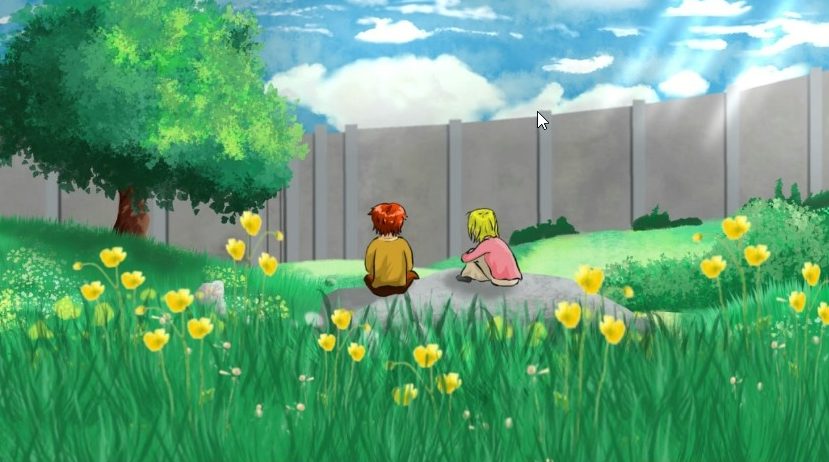 【PC/安卓/MAC/IOS/Linux/ipa/官中/SLG游戏/2.25G】袭击调查兵团 (Attack on Survey Corps) Ver0.27.2官方中文版+PC+安卓+MAC+IOS+Linux+ipa+SLG游戏+2.25G