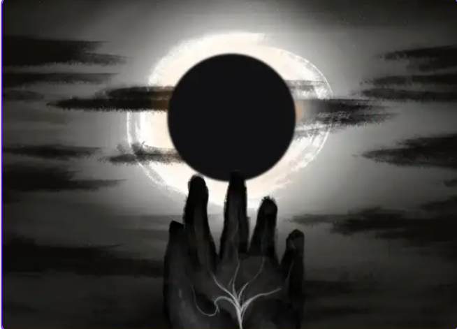 【PC/AI汉化/日式/RPG游戏/1.0G】 超越边缘 Ver1.7.7.6 内嵌AI汉化步兵版+日式RPG游戏+1.0G